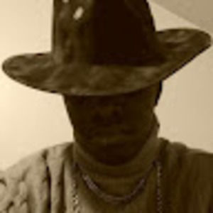 Meet your Posher, Neil